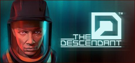 The Descendant - Free Steam Game