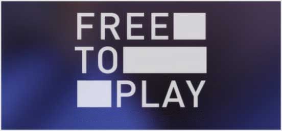 Freegamestuff: Games for FREE!