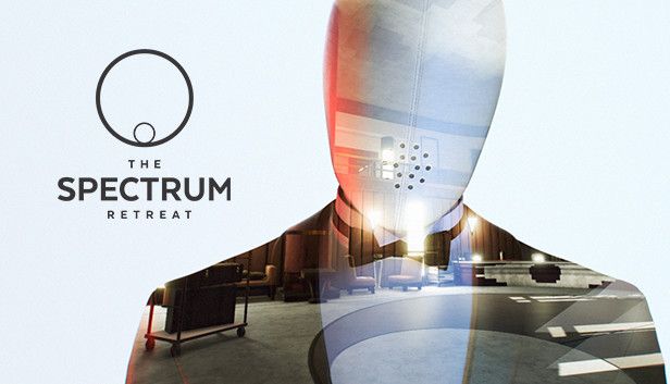 download free the spectrum retreat game