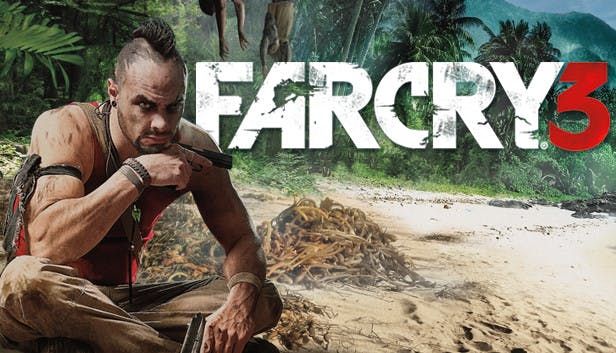 Как запустить far cry 3 без uplay