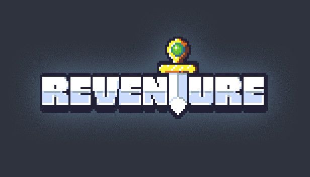 Reventure - Free Steam Game