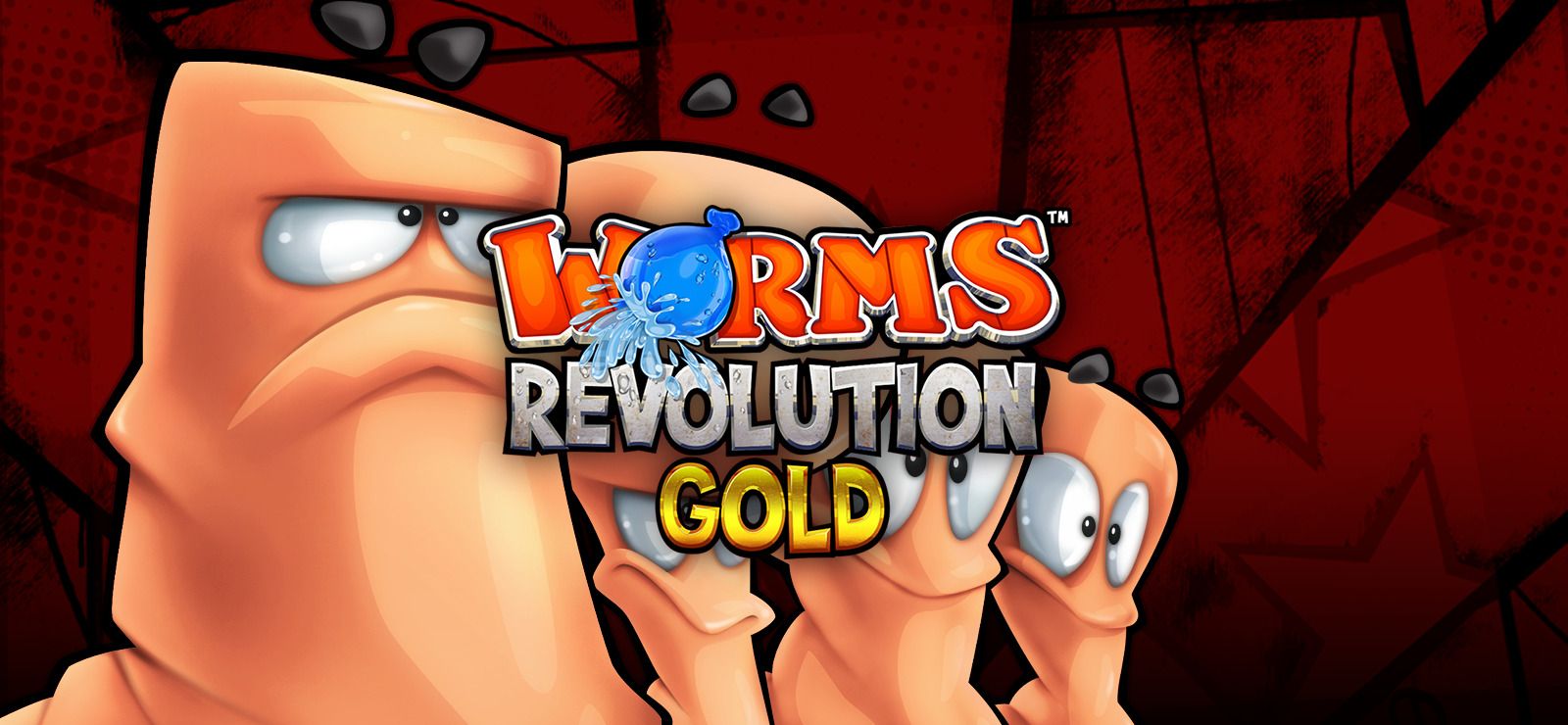 worms-revolution-gold-edition-free-gog-game-giveaway-grabfreegames