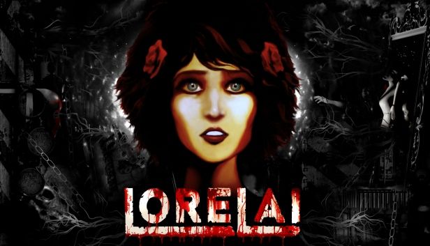 Lorelai - Free GOG Game