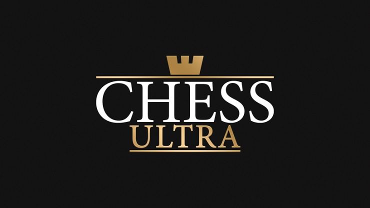 Chess Ultra - Free Epic Games Game Giveaway - GrabFreeGames