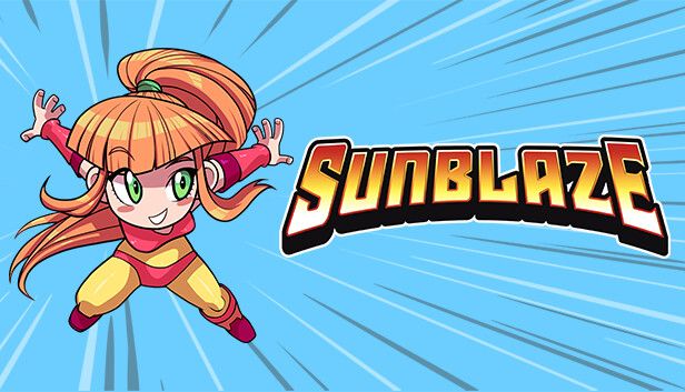 Sunblaze - Free GOG Game