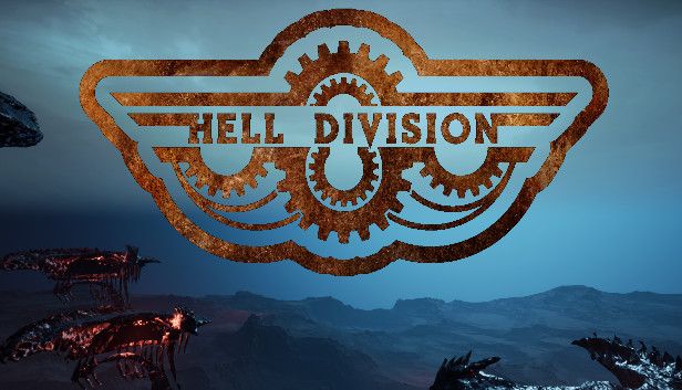 Hell Division - Free GOG Game