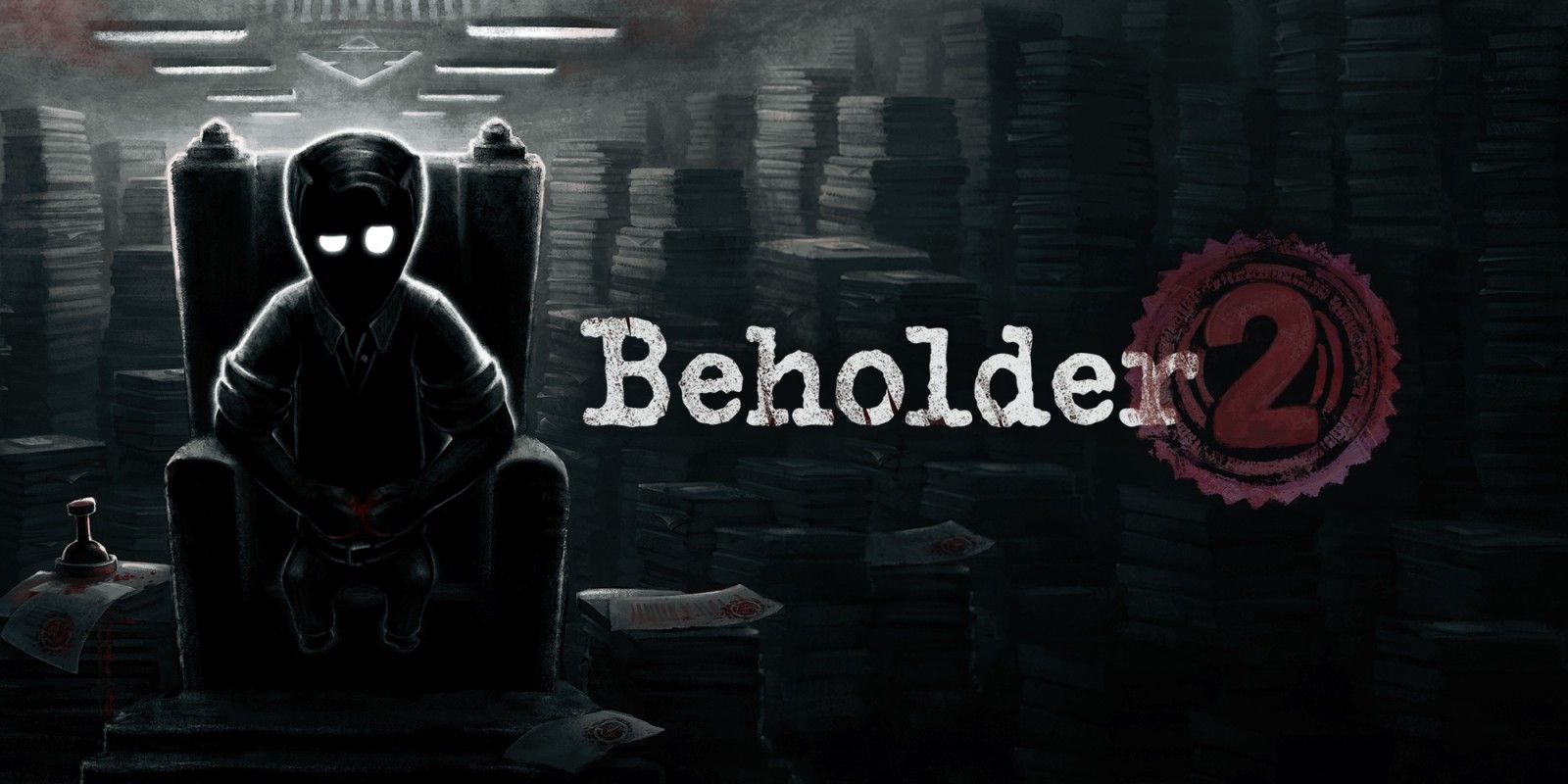 Beholder 2 - Free GOG Game
