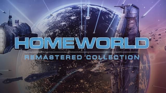 homeworld-remastered-collection-free-epic-games-game-giveaway