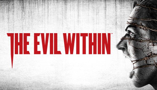 The Evil Within - Free Epic Games Game