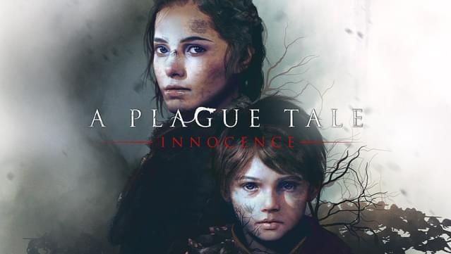 A Plague Tale Innocence - Free Epic Games Game - 24h only