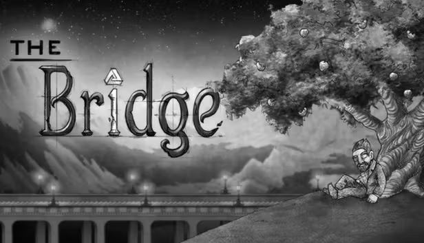 The Bridge - Free Epic Games Game