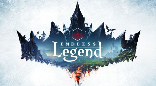 ENDLESS Legend - Free Steam Game 2024