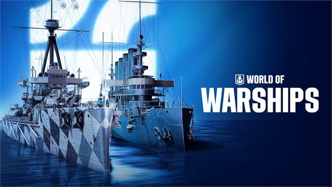 World of Warships - Starter Pack: Albany - Epic Games Game Addon