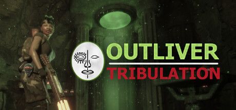 Outliver: Tribulation - Free Epic Games Game