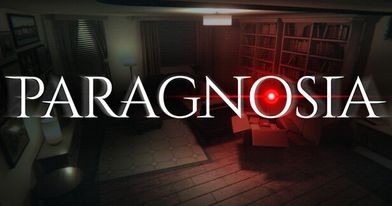 Thumbnail of Paragnosia - Free on Steam