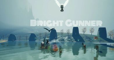 Thumbnail of BrightGunner - Free on Epic Games