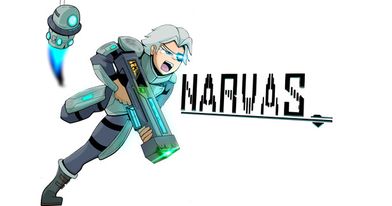Thumbnail of Narvas - Free on Steam
