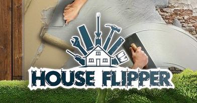 Thumbnail of House Flipper - Free on Steam