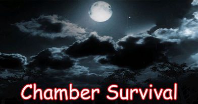 Thumbnail of Chamber Survival - Free on Steam